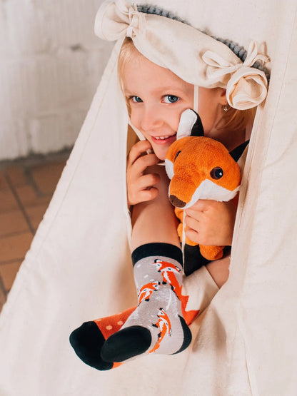 kids-socks-fox-okt-24/24f1c2f9cd79f3325a796e7c403b0919c7612ab4