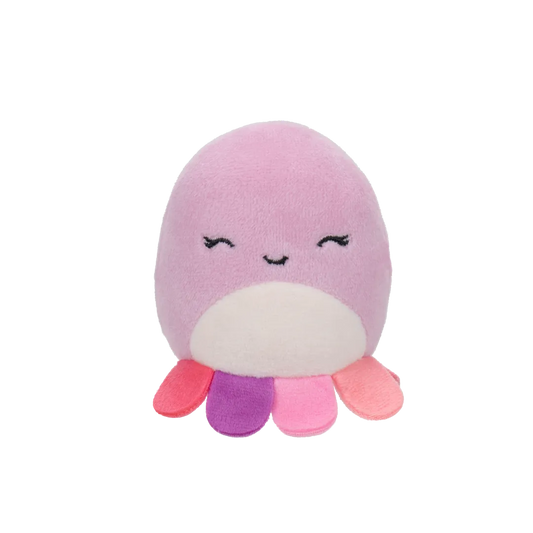 squishmallows-micromallows-4-pack-wendy-jeanne-carmelita-lucia-24/24f31f290ecced5773e9f586d98a4175cea5577e