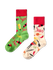 regular-socks-barbecue-season-02-51/51bbbab3b5f9945e593fbace853854660f362427