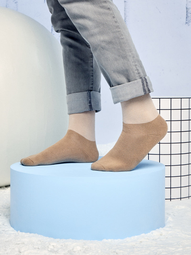 warm-socks-beige-tri-color-okt-25/2528e9f78963c6a87164686e1e7a7e9c42706061