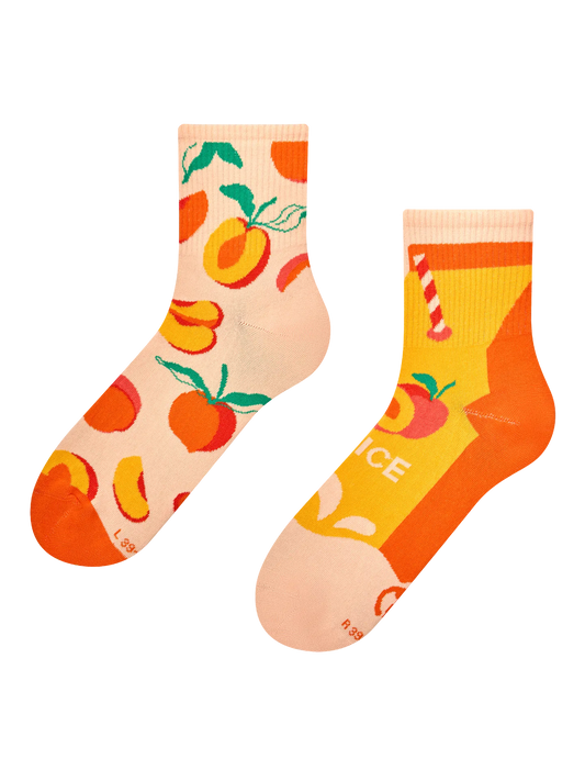 crew-socks-peach-juice-25/254f38cb5701b05e7f3daad8ee66309001e7796c