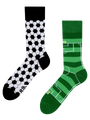 regular-socks-football-25/255095b8491ea7daad57ceff6c49746c7c376249