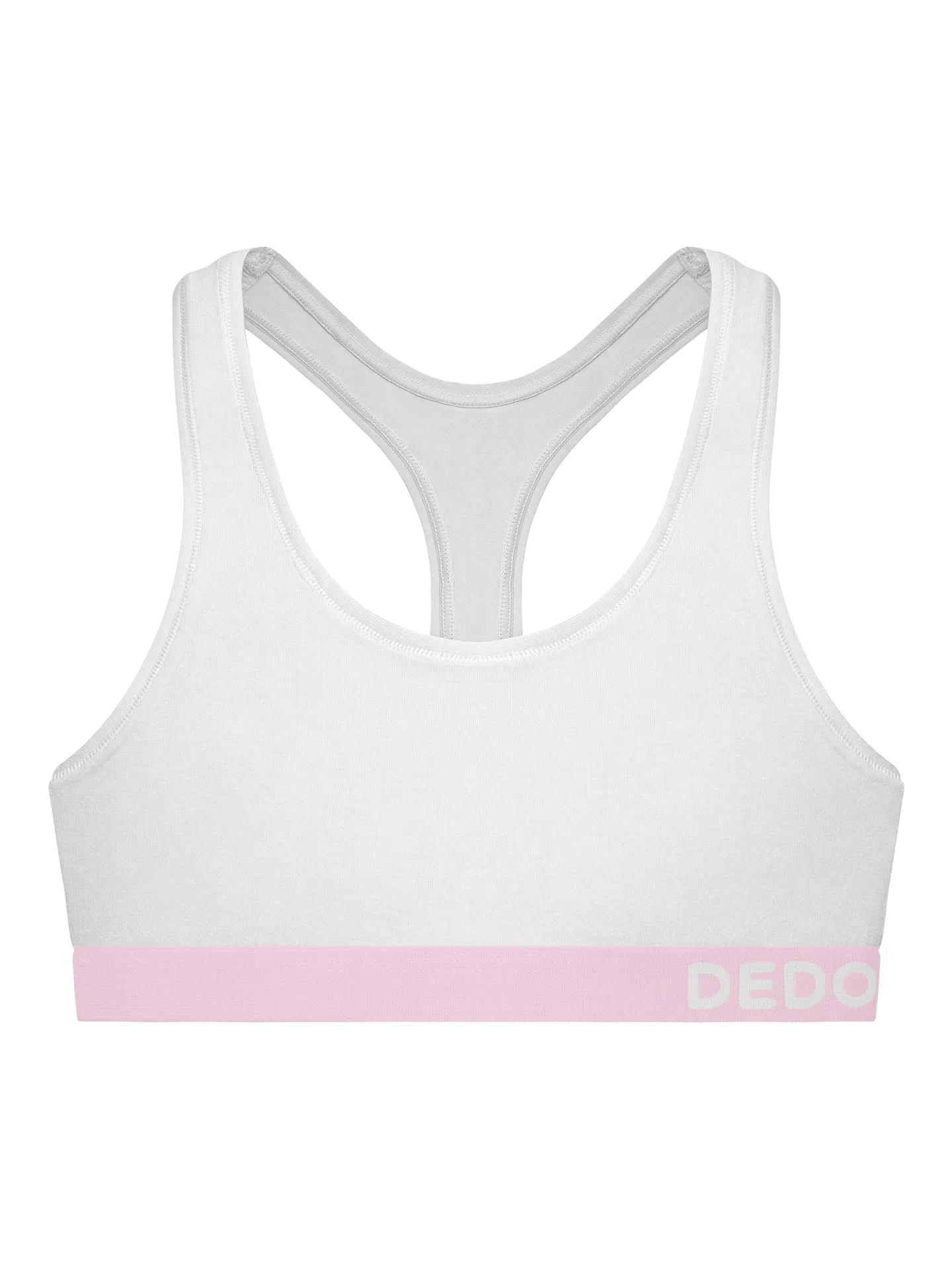 white-womens-bralette-71/713ded80852bc92bec81b92aa071af78040ee948