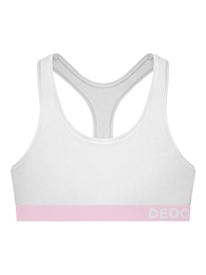 white-womens-bralette-71/713ded80852bc92bec81b92aa071af78040ee948