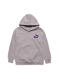 kids-hoodie-breakdance-hamster-9e/9ef334a7116b9f941133e408236e0dcf8c315925