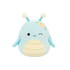 squishmallows-giles-the-winking-blue-grasshopper-with-flowers-20-cm-25/25a481770cf271105478bbcb97991bf4379a42b4