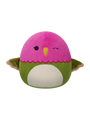 squishmallows-naima-the-pink-and-green-hummingbird-20-cm-25/25a843d159e3030ad790349ee763eede9f3c146d