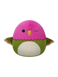squishmallows-naima-the-pink-and-green-hummingbird-20-cm-25/25a843d159e3030ad790349ee763eede9f3c146d