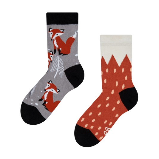 kids-socks-fox-okt-71/71a2a156bbbb1bc64b45eada0eee882e66bcca76