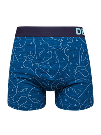 mens-trunks-night-fisherman-okt-58/58e8924c53fe6c895a3268be54bd520a7a091507