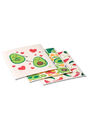 kitchen-sponge-cloth-3-pack-avocado-party-25/25c3b341c647ff3263f0561a27501db1ad653997