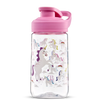 Sticlă de apă Unicorn Visător 470 ml