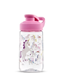 water-bottle-dreaming-unicorn-470ml-25/25cc7d7b3b09984e9a7a054973cb257a18a1f2bd