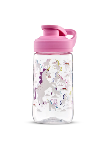 Sticlă de apă Unicorn Visător 470 ml