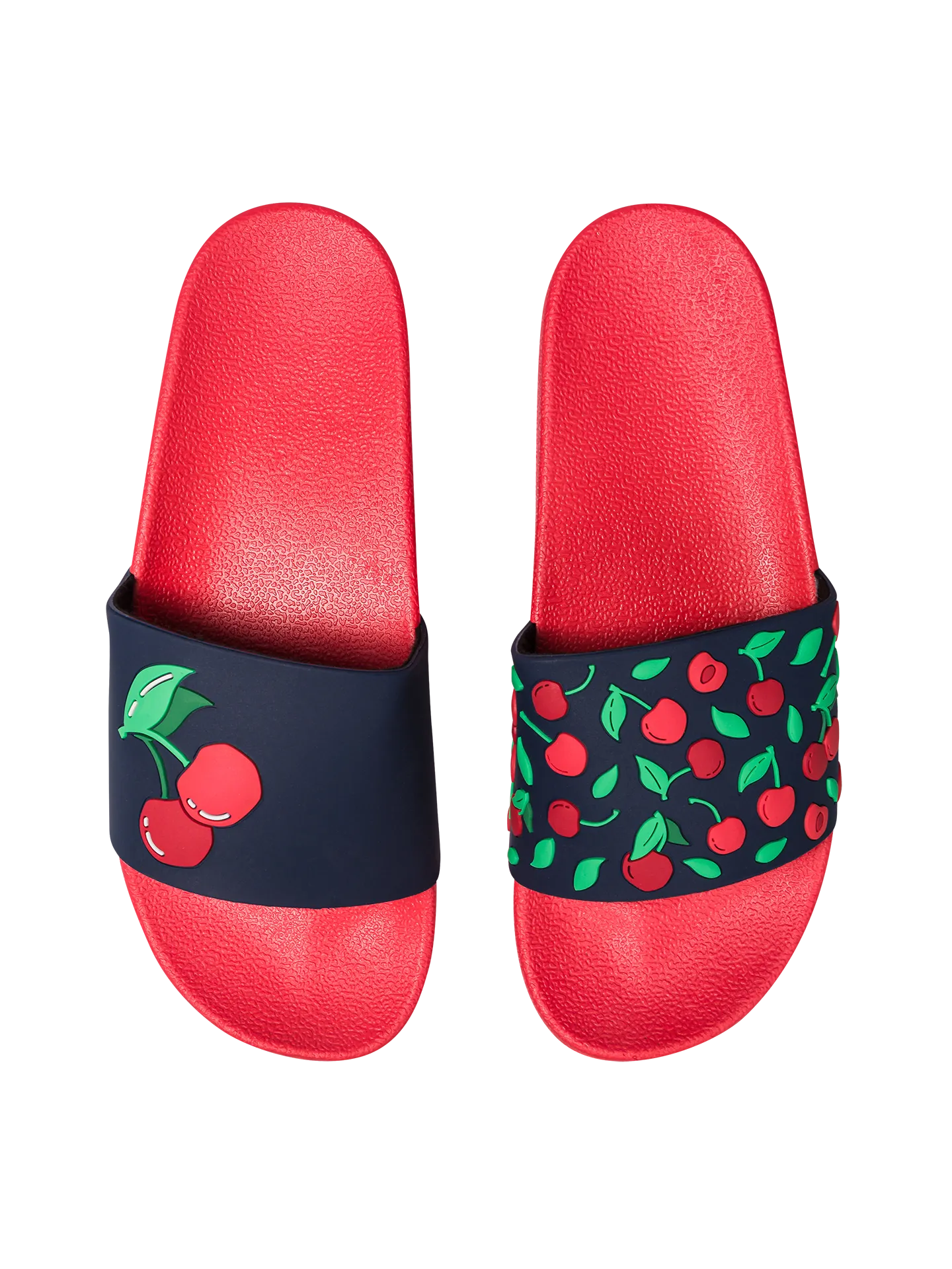 slides-sweet-cherries-52/52bbe4fa1f2f16b9a065e2179e309bae38632ada