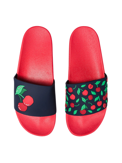slides-sweet-cherries-52/52bbe4fa1f2f16b9a065e2179e309bae38632ada