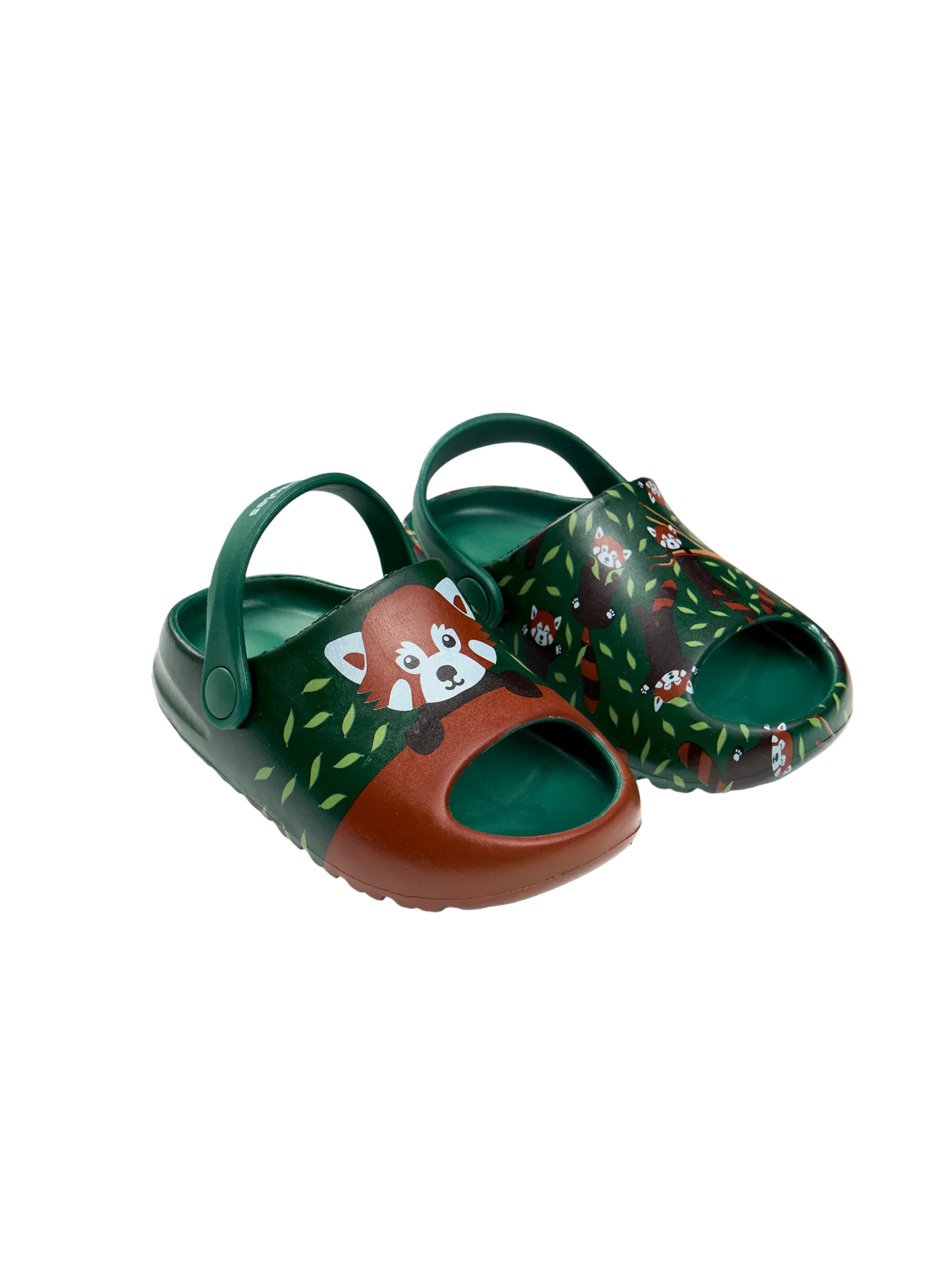 baby-chunky-clogs-red-panda-1-26/262da7a63e3f25cf0f3f4dde6ea086a1edd06ead