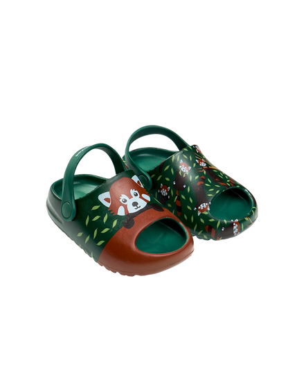 baby-chunky-clogs-red-panda-1-26/262da7a63e3f25cf0f3f4dde6ea086a1edd06ead