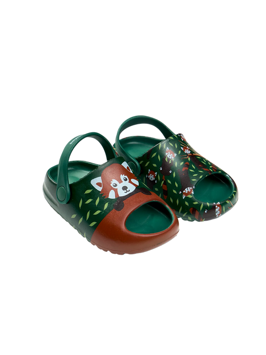 baby-chunky-clogs-red-panda-1-26/262da7a63e3f25cf0f3f4dde6ea086a1edd06ead