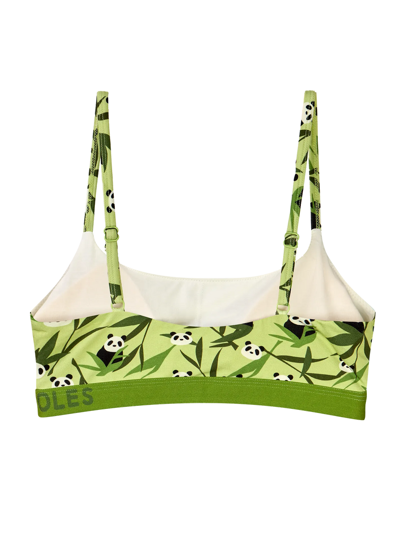 womens-lounge-band-brassiere-pandas-bamboo-26/2657a2d7c65502d1010294592d50f2240559f20c