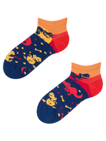 kids-ankle-socks-dinosaur-world-26/265e05a66ebe0a826d8ee2297e7b29b7ba39f198