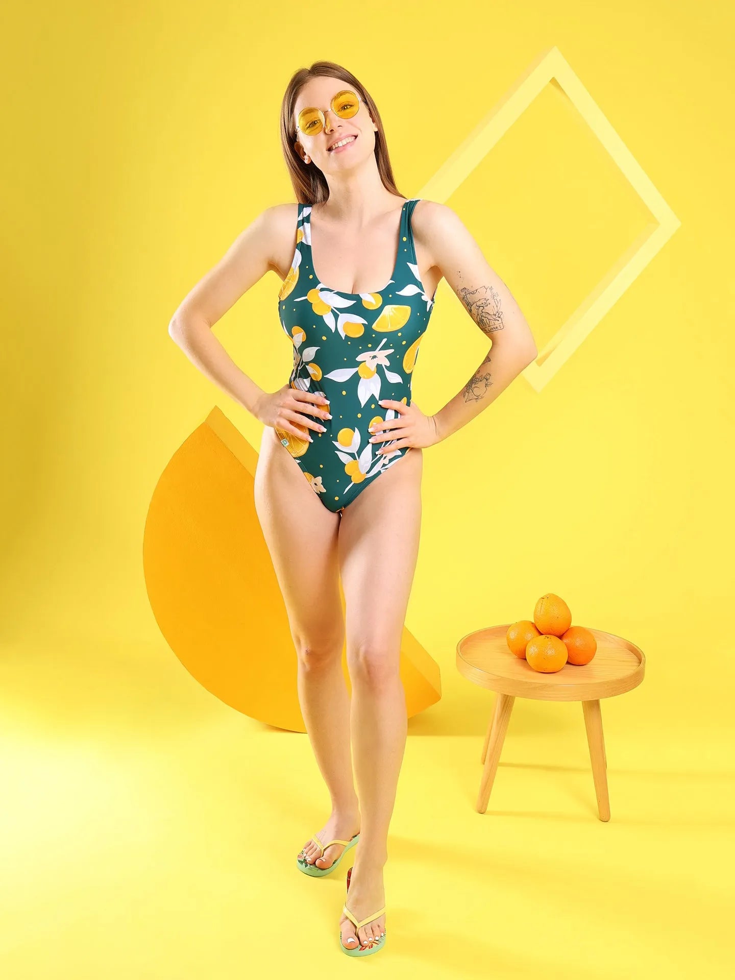 one-piece-swimsuit-oranges-74/74c6e524ccb3efa9798ca4bad6c16314a3248b67
