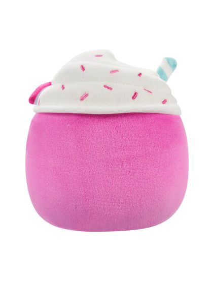 squishmallows-scented-mystery-bag-dessert-squad-69/698059f02d0565b9ae6fc882502c2271e6e40365