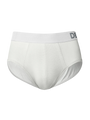true-white-mens-briefs-1-26/2695acc776ceb25922ea17f3977969ab08f112e2