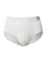 true-white-mens-briefs-1-26/2695acc776ceb25922ea17f3977969ab08f112e2