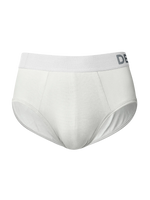 true-white-mens-briefs-1-26/2695acc776ceb25922ea17f3977969ab08f112e2