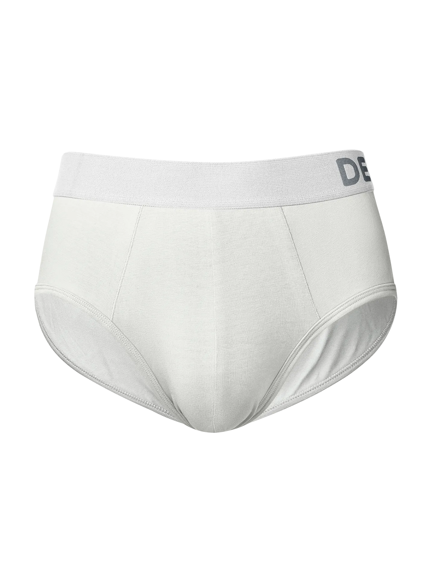 true-white-mens-briefs-1-26/2695acc776ceb25922ea17f3977969ab08f112e2