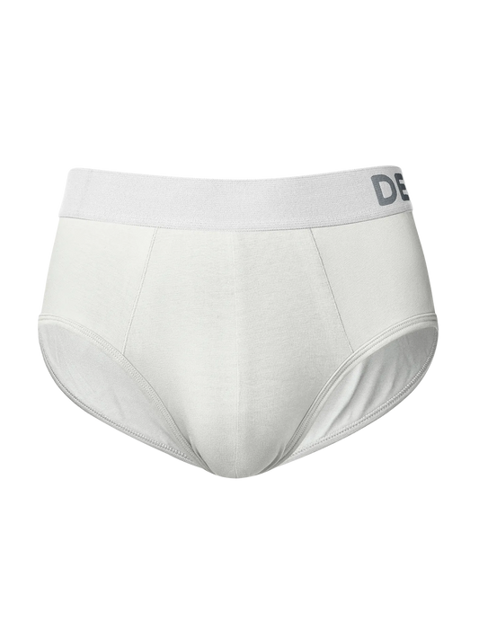 true-white-mens-briefs-1-26/2695acc776ceb25922ea17f3977969ab08f112e2