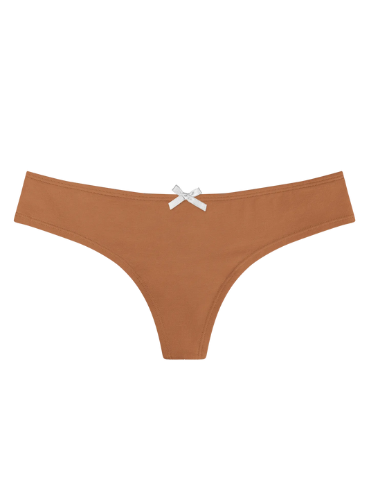 hazelnut-brown-womens-brazilian-panties-3e/3ed8bd0d5c3ee43d19c1e0d171b09fc1a247588b