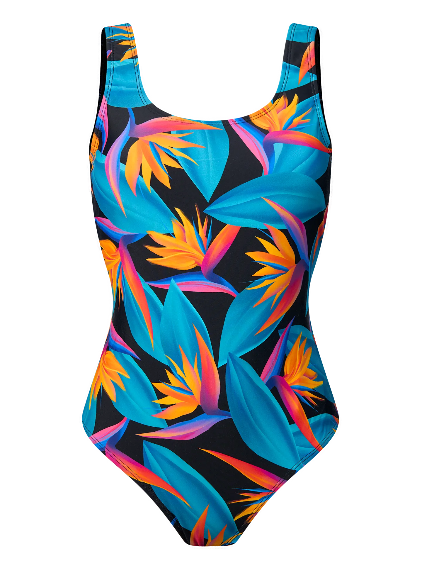 one-piece-swimsuit-bird-of-paradise-26/269d8dd6544674bef5299d776352ec1f373596aa