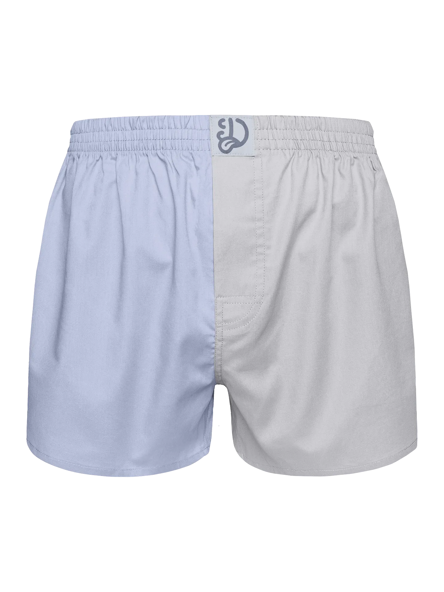 blue-grey-mens-boxer-shorts-04/04ed6d157647ff781e8f4a6d6dea6ffc0c17b457