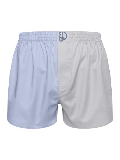 blue-grey-mens-boxer-shorts-04/04ed6d157647ff781e8f4a6d6dea6ffc0c17b457