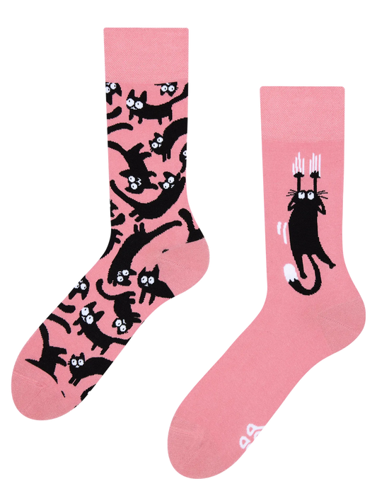 regular-socks-pink-cats-02-14/14995c5920f1870d378699e9ecd065b2c56930e8