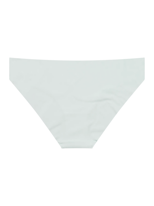 light-green-womens-traceless-briefs-02-04/04e241945c69979aabb940db3655507a5e4e8375