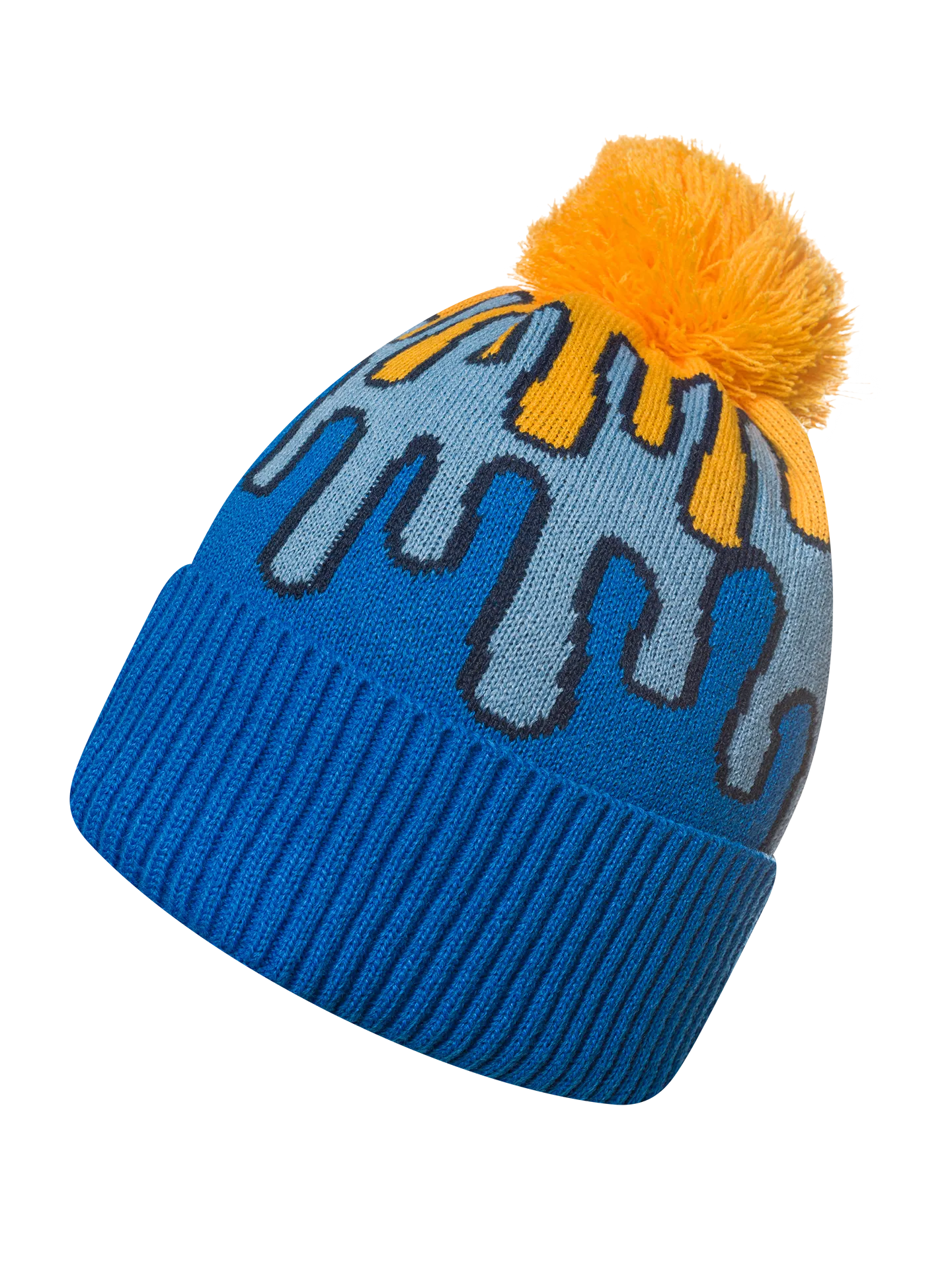 beanie-spilled-colours-26/26e31f4761e49a91793d45456981174ad0755007