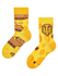 kids-socks-world-of-tanks-maus-1-27/2707f448dc2f8c50d07a824169dcf3120384ce17