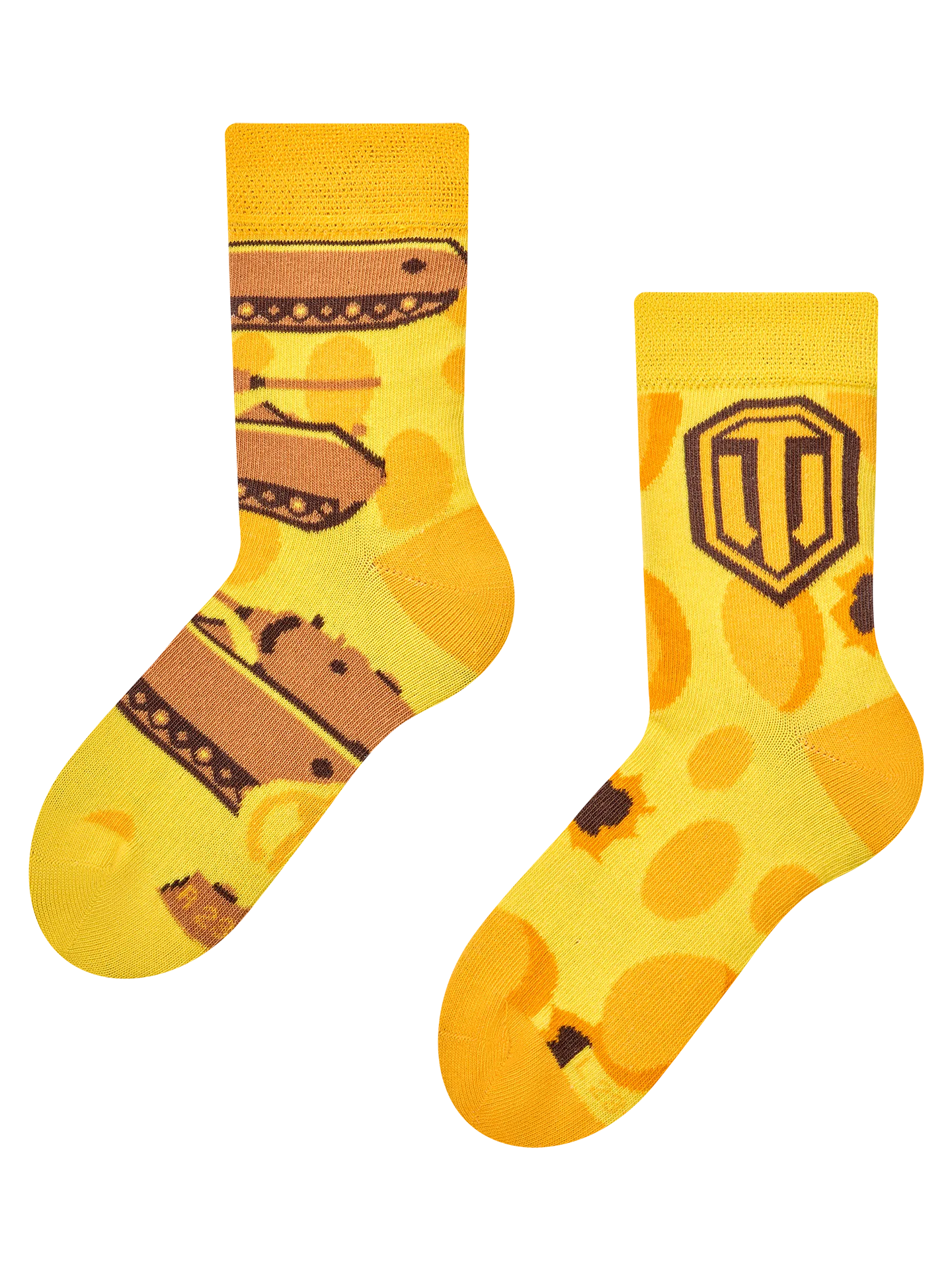 kids-socks-world-of-tanks-maus-1-27/2707f448dc2f8c50d07a824169dcf3120384ce17