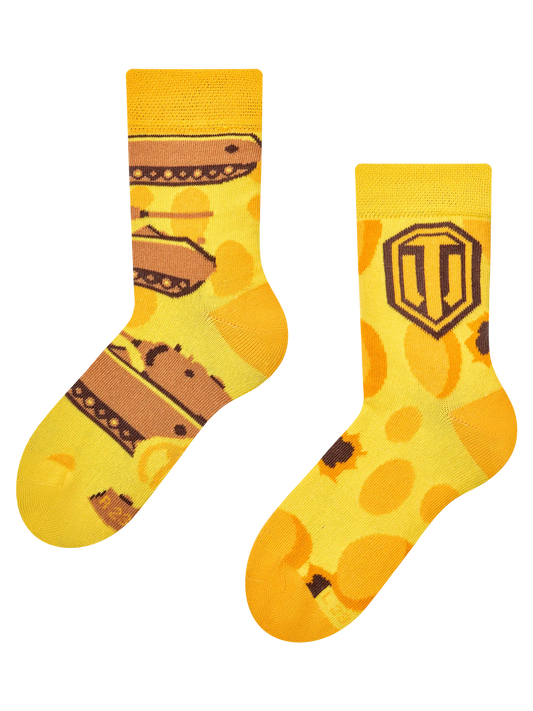 kids-socks-world-of-tanks-maus-1-27/2707f448dc2f8c50d07a824169dcf3120384ce17