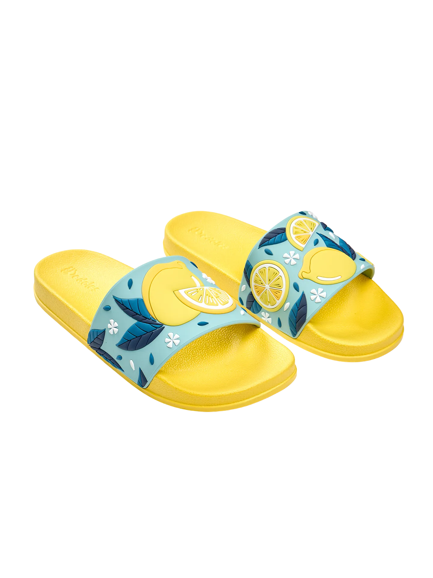 slides-summer-lemons-1-27/271d3b386ec5dacf1f9a3e1cbdbf66e017d49be9
