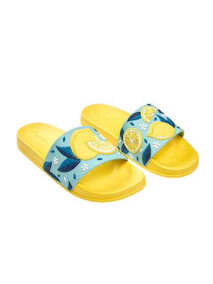 slides-summer-lemons-1-27/271d3b386ec5dacf1f9a3e1cbdbf66e017d49be9