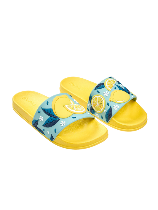 slides-summer-lemons-1-27/271d3b386ec5dacf1f9a3e1cbdbf66e017d49be9