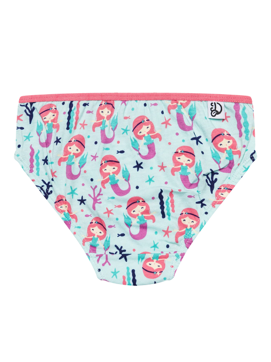 girls-briefs-little-mermaid-25/25167291d4ec0a76694a0d3eeccf83c29dbdc46b