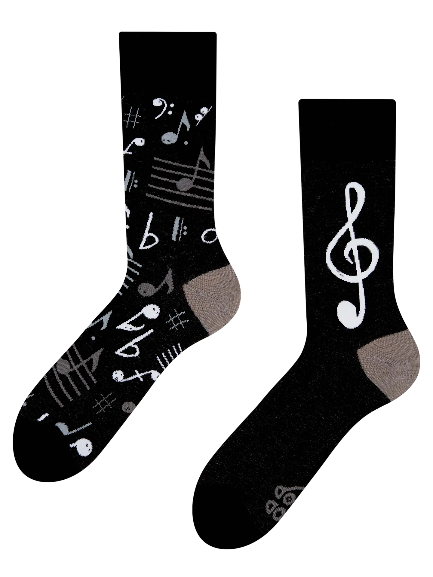 regular-socks-music-27/2777422b827ca769297f824b9ae19da2cc6ba1ce
