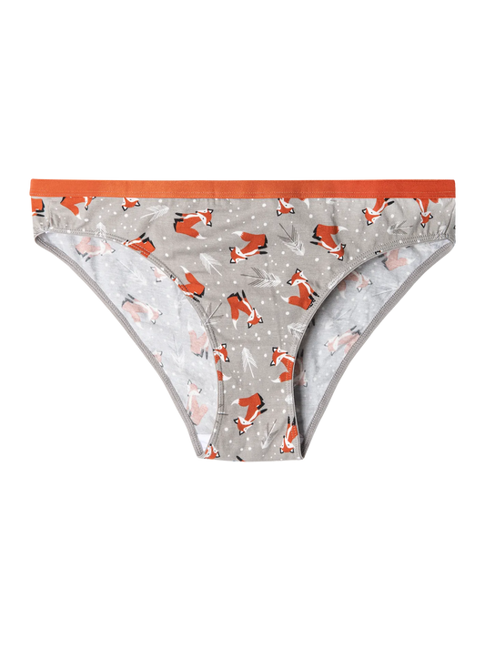 womens-briefs-fox-c3/c365cb6097db138f630a6b9e96d3a528a34a0f9c