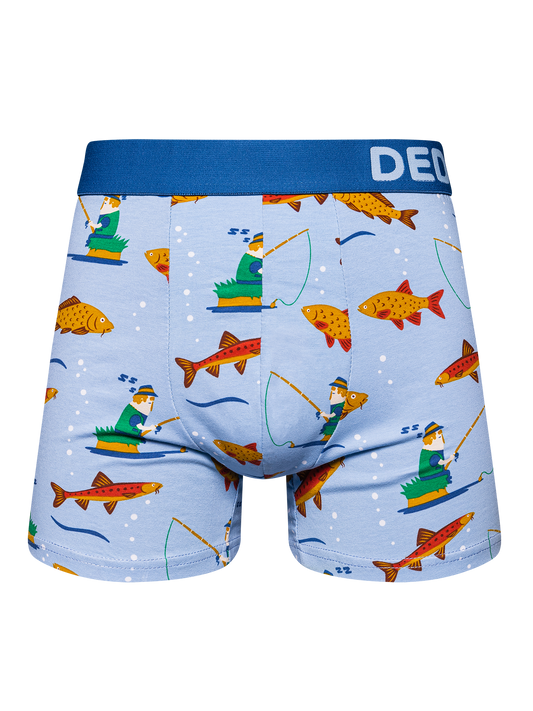 mens-trunks-fishery-d7/d724360a237e3209432e466a5a1987a2f1d77e40