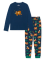 womens-pyjamas-sleepy-sloth-27/279998ae857c163aa6667fa69ddca274bace89ec